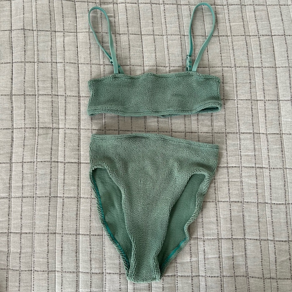 Youswim Poise Suit